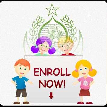 Sindh Student Enrollment screenshot 1