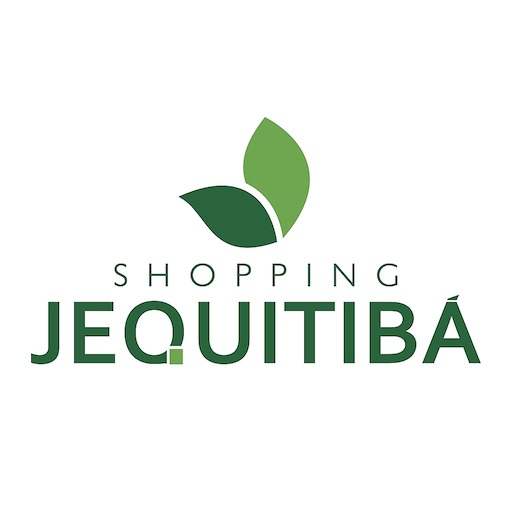Shopping Jequitibá 1.0.5