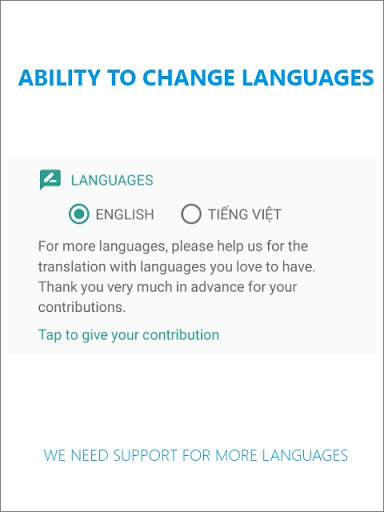 Home Key - Phím Home ảo screenshot 3