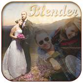 Photo Blender 1.3