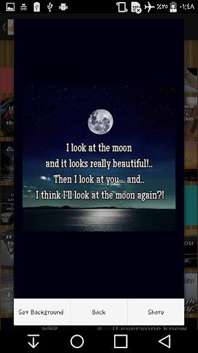 Cool Funny Quotes Free images screenshot 7