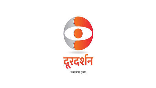 DD LIVE | DD Channels | News Channels | Live Radio screenshot 1