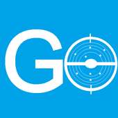 Go Live Map Radar on 9Apps