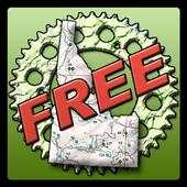 Moto mApps Idaho FREE 3.1