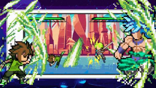 Mini Z Champion screenshot 2