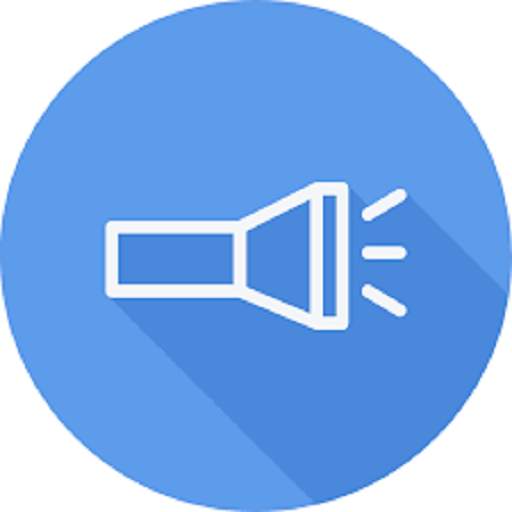 Flashlight 1.3