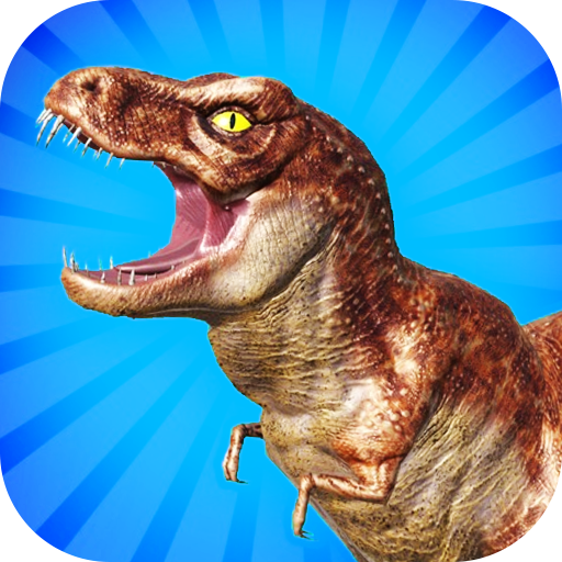 Merge and Fight Game Tricks icon
