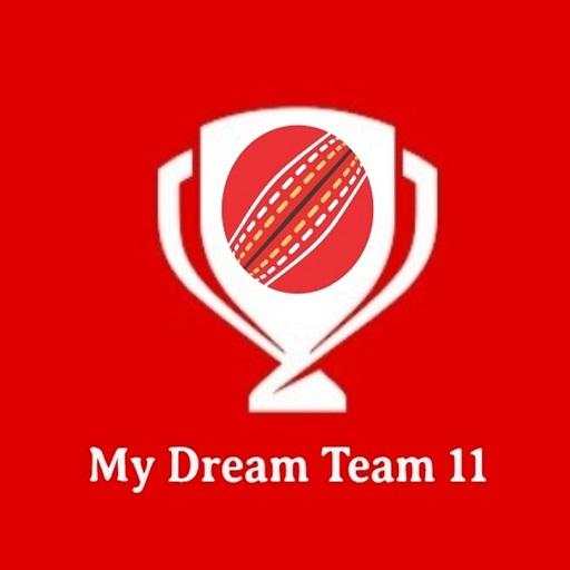 My Dream King Team suggestion - Cricket 11 Tips 9.0