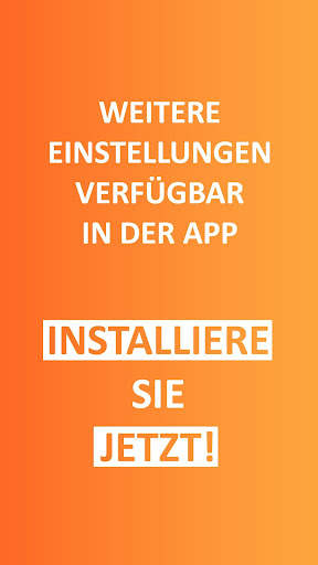AutoResponder für Instagram screenshot 5