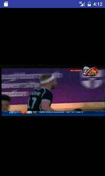 Live Sports Cricket Tv screenshot 5