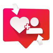 Photo Grid - Attract Followers & Likes 1.0.1