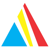 Photo Effects for Prisma icon