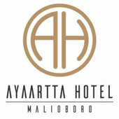 Ayaartta Hotel Malioboro icon