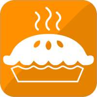 Pie Recipes