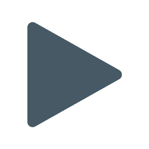 X Player 1.4