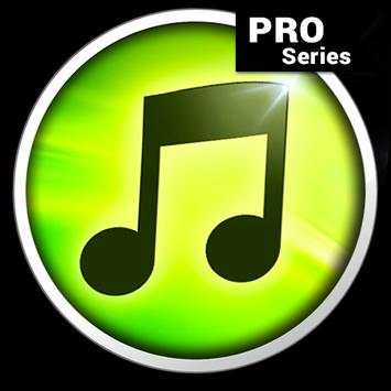 Audio Song ily Music screenshot 1
