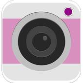 Space Camera 1.0.3
