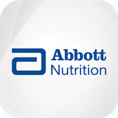 Fórmula Abbott आइकन