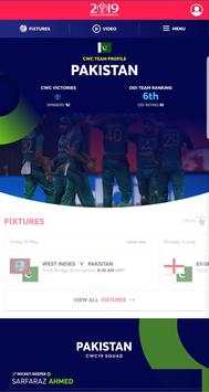 Cricket Game - World Cup Jio screenshot 4