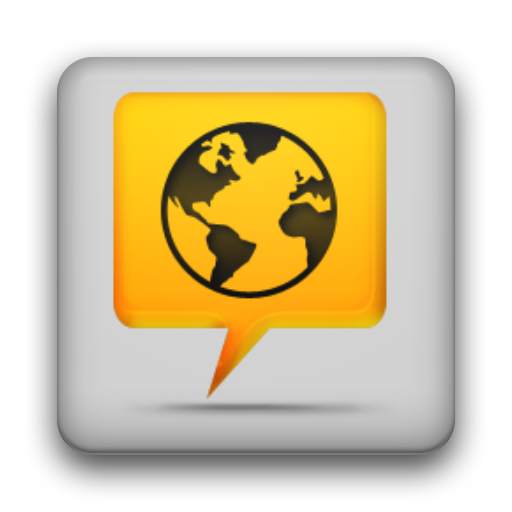 Open GPS Tracker 2.5.3.b130