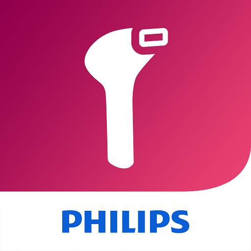 Philips Lumea IPL 6.2.0