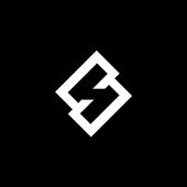 Hence Security icon
