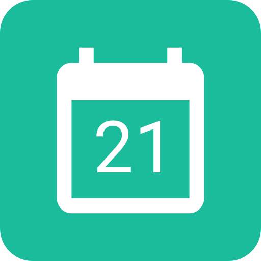 21 Days Challenge - Transforming Lifestyles 1.3.2