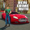 ikon ▶️Real Crime Auto: Vice City