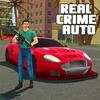 ▶️Real Crime Auto: Vice City 1.0.6
