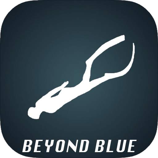 Beyond Blue Wallpapers 2.0.0