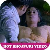 Bhojpuri Video Songs 2018- Hot Bhojpuri Video Song logo