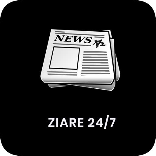 Stiri din Romania-Ziare si TV 5.0