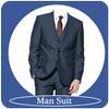 Photo Suit 1.2