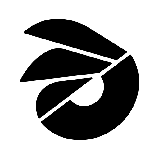 Ride icon