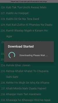 Nusrat Fateh Ali Khan screenshot 7