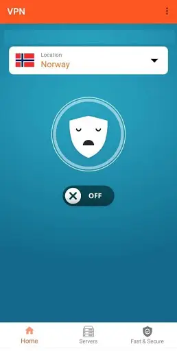 VPN Free Proxy - Free VPN Proxy Server screenshot 4