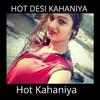 Hindi Desi Kahaniya - Desi Hindi Kahaniya 2020 on 9Apps