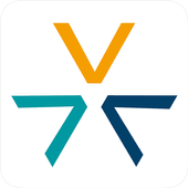 Scan@Work | Demo icon