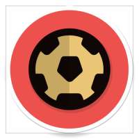 Football Mania icon