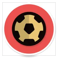 Football Mania icon