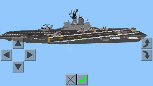 Buildings for Minecraft Pro No Ads screenshot 4
