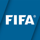 FIFA icon