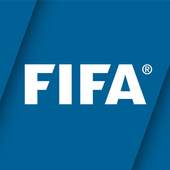 FIFA 1.0