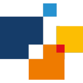 Virtual Educa icon