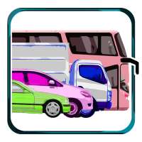 Esmod | Driving Simulator logo