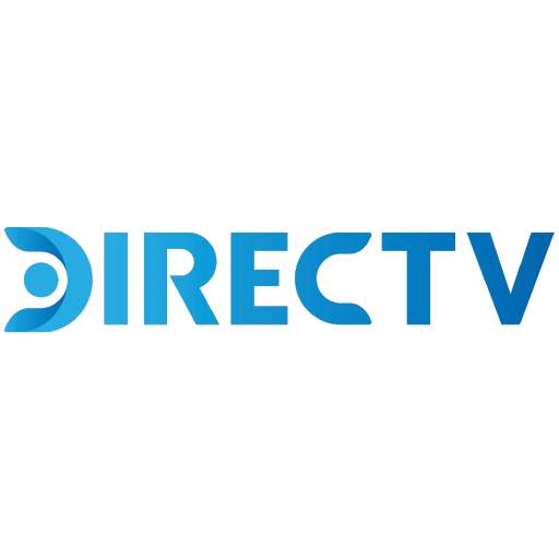 Directv coberturas 1.8