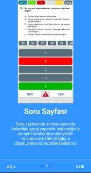 YKS screenshot 3