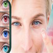 color eye effects 1.2