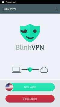 Blink VPN screenshot 6