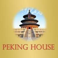 Peking House Burlington Online Ordering on 9Apps